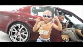 Young Byrd ft Beeda Weeda 