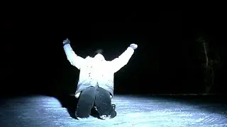 mineral - parking lot (eternal sunshine of the spotless mind music video)