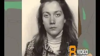 100 Secondi di Video Calabria - Rossella Casini