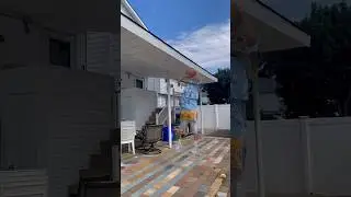 Если бы Коби и Майкл Джексон слились 🤣🏀 ПОЛНОЕ ВИДЕО на моей странице!!! #нба #смешно #баскетбол