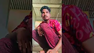 Comedy#video 🥱😁🤣  #binod #fun  #shortvideos #shorts funny #shorts  #shorts #youtubeshorts