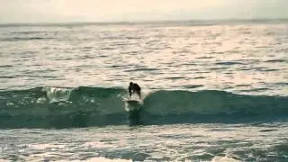 Last Week at Kalon Surf the Luxury Surf Resort Costa Rica 1280x720 3
