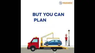 Plan for the Unpredictable Future | TVS Insurance Broking