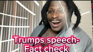What Really Happened During Our Late Night Political Debate? (truth)