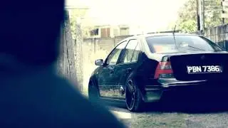 Garage Fresh Street Culture Magazine | 2015 Film Montage