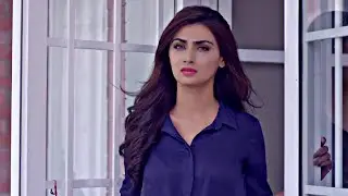 Ek Bewafa Se Hum Kitna Pyar Kar Rahe Hai | Heart Touching Sad Song | Woh Kisi Aur