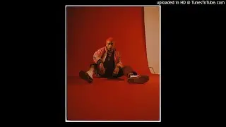 [GUITAR] Lil Tracy x Neilaworld Anarchy Type Beat 2019 (Prod Lukrative & Hollow)