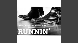 Runnin'