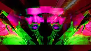 Drake X Dżejpa X OVER REMIX (Prod. Opiat)
