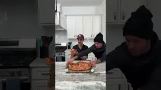 Inside the Theft Incident at MrBeast's House