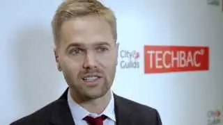 Building a Complete Curriculum Through TechBac&reg;
