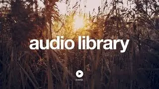 C Major Prelude &ndash; Bach (No Copyright Music)