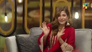 Ye Bacha Hai Ya..!! Funny Video 😂😂 Hum Eid Show