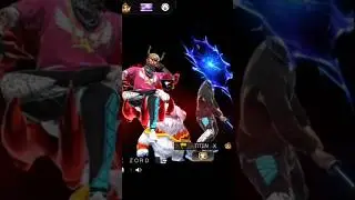 EX ZORD FF 😱 #GUILD  #INVITE😲 #free fire  #shorts #video  #free fire  #trending #video ex zord ff