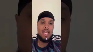 Chunkz REPONDS to Yung Filly arrest... 👀