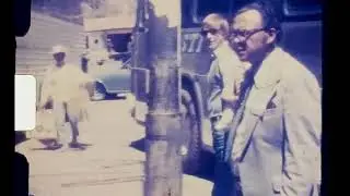 Taxco 2/23/1979