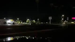 CALIFIELD LIVES Live Stream