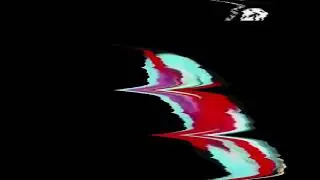 Preview 2 TheFanTFQDKLEHDELogoEditor2023 Effects in TV Simulation