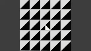 Break The Pattern