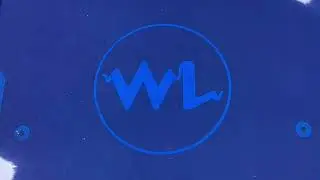 #WLUnfiltered E8 | Focus on WL's Business Development Manager for the North of England Paul Botham