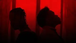 Baby Keem & Travis Scott - ​durag activity (Türkçe Altyazılı)