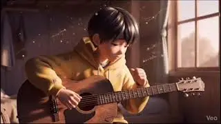 NHỮNG NGÀY CHỜ ĐƯỢC VỀ QUÊ - AI ĐẠI NHÂN
