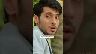 Engineering Btech 1Year student Vs 3Yeat student Status #shorts #reels #btech #Engineeringstatus
