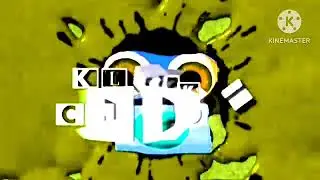 Klasky cuspo prewiew 2 unikitty crying effects