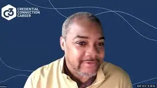 R622 Week 10 Rob Moore on Microcredentials 1 hour, 21 minutes HD 1080   WEB H264 4000
