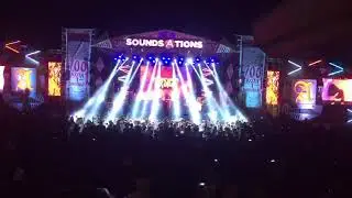 Agni Audio RDW & RDW Professional & Sound Solutions