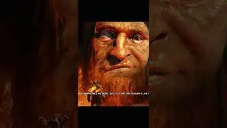 God Of War 3 Best Weapons | PlayWeb