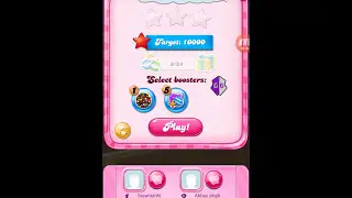 HACK NEW CANDY CRUSH 2017 //GET UNLIMITED BOOSTERS//100%REAL //ROOTED PHONE