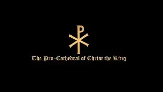 First Sunday after Christmas