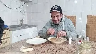 Ion Dileoaua are de gand  sa se însoară 