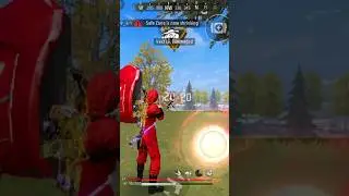 1v4 #tgrnrz #freefire #alphakd #iphone #shortvideo #shorts #short #shots #totalgaming#freefireshorts