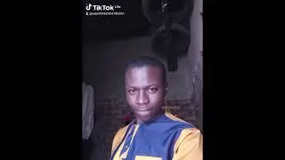 Oli mulamuzi by kiiza da chosen new ugandan gospel 2026