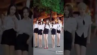 Hồng Nhan Ra Đường Kh&ocirc;ng Nhiều, V&agrave;o Hết Quy Hoạch GdEc