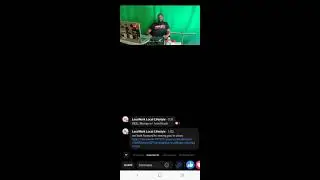 #Hacking #Algorithms on #Facebook *see comments