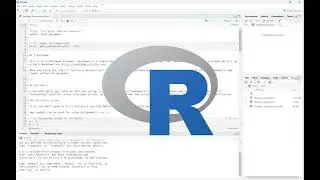 R Programming 101 - 02 Variables and Environments