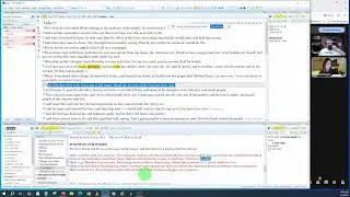 Prayer & Authority pt1    BSF_01_04_26