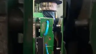 work mode #shorts #work #asmr #factory #korea #satisfyingvideo #trending #crizlopezfitness