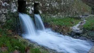 Porrúa - Llanes