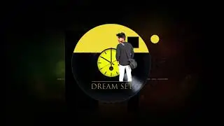 DREAM SET Promo Video | VJ Partha | Dream Set