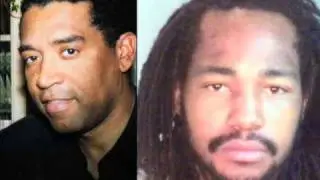 Yusuf Ali Bey IV Indicted for Chauncey Bailey Killing