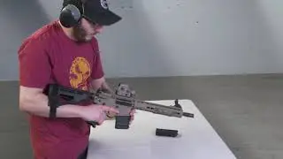 SBM4
