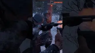 COME ANDREBBE GIOCATO HLL 🤦🪖 #hellletloose #gaming #ps5 #pvp #ww2 #wargames #twitchstreamer