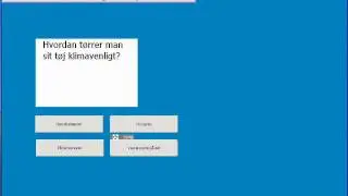 mediamixer video 1