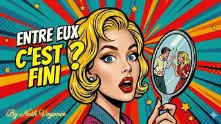 💘 Est-ce la fin de la triangulaire ?💥😱 Vous, Lui , la tierce !