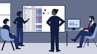 Analyze, compare and contextualize your biological data with QIAGEN IPA