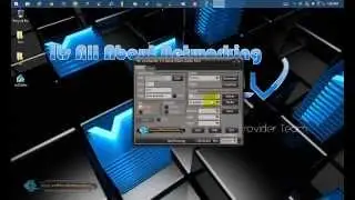 [TUT] co2Surfer 1.5 Rev4 Multi Auto SSH Premium Edition